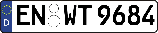EN-WT9684