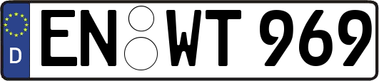 EN-WT969