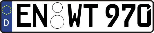 EN-WT970