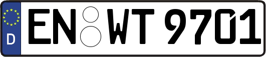 EN-WT9701