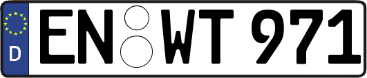 EN-WT971