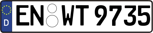 EN-WT9735