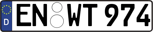 EN-WT974