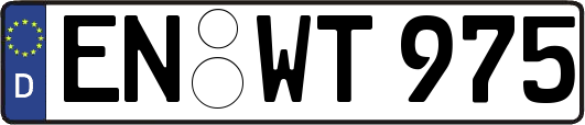 EN-WT975