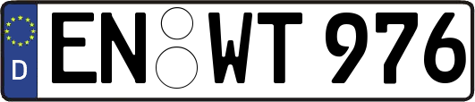 EN-WT976