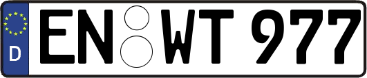 EN-WT977