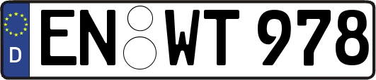 EN-WT978