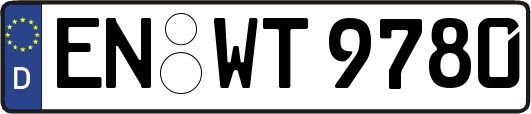 EN-WT9780