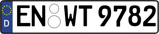 EN-WT9782
