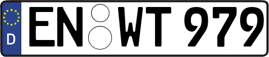EN-WT979