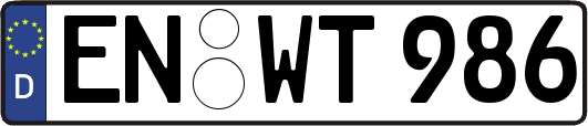 EN-WT986