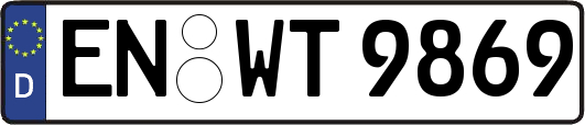 EN-WT9869