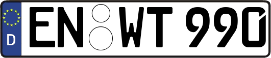 EN-WT990