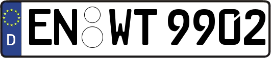EN-WT9902