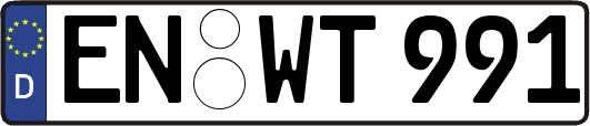 EN-WT991