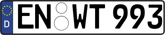 EN-WT993