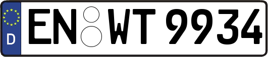 EN-WT9934