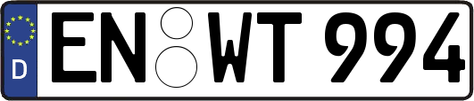 EN-WT994