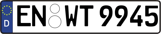 EN-WT9945