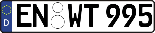 EN-WT995