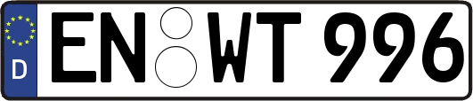 EN-WT996