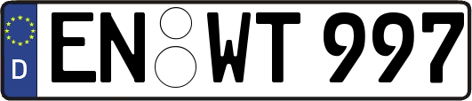 EN-WT997