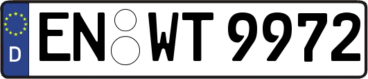 EN-WT9972
