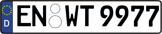EN-WT9977