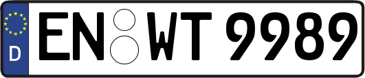 EN-WT9989