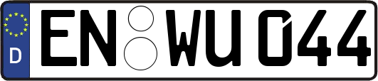 EN-WU044