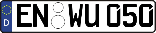 EN-WU050