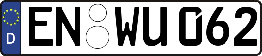 EN-WU062