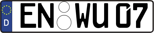 EN-WU07