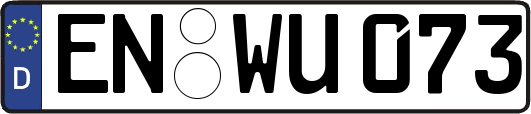 EN-WU073