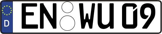 EN-WU09