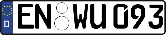 EN-WU093
