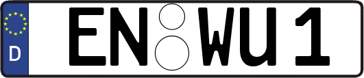 EN-WU1