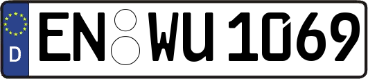 EN-WU1069