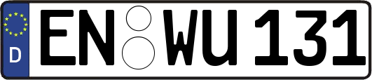 EN-WU131