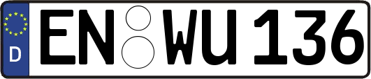 EN-WU136