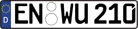 EN-WU210