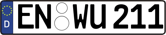 EN-WU211