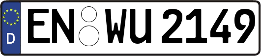 EN-WU2149