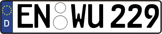 EN-WU229