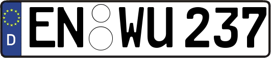 EN-WU237
