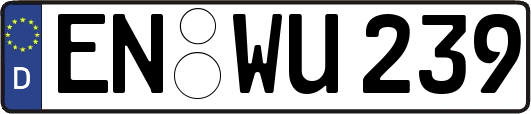 EN-WU239