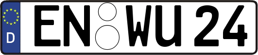 EN-WU24