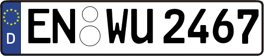 EN-WU2467