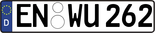 EN-WU262