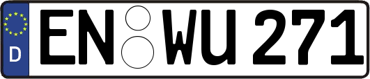 EN-WU271